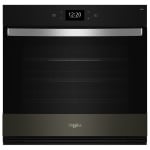 Whirlpool WOES7030PV