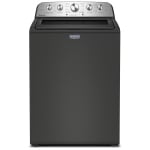 Maytag 5.4 cu. ft. Washer