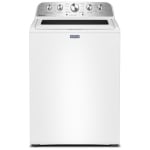 Maytag 5.4 cu. ft. Washer