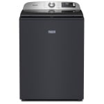 Maytag 6 cu. ft. Top Load Washer