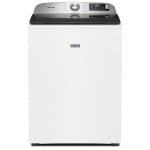 Maytag 6 cu. ft. Top Load Washer