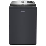Maytag 6.0 cu. ft. Top Load Washer