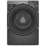 Whirlpool 5.2 pi. cu. Laveuse frontale