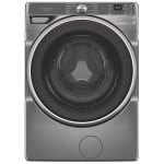 Whirlpool 5.8 pi. cu. Laveuse frontale