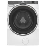 Whirlpool 5.8 pi. cu. Laveuse frontale