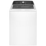 WTW5020SW