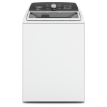 Whirlpool WTW5057LW
