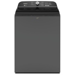 Whirlpool WTW6157PB