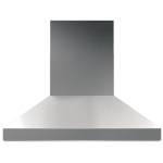 Zephyr Range Hood