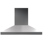 Zephyr Range Hood