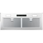 Zephyr Cabinet Insert