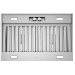 Zephyr Cabinet Insert