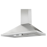 Zephyr Range Hood