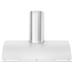 Zephyr Range Hood