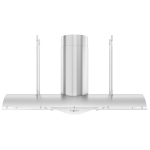 Zephyr Range Hood