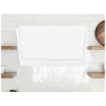 Zephyr Range Hood