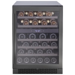 Zephyr PRW24C02BBSG