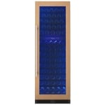 Zephyr Wine Cooler