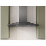 Zephyr Range Hood