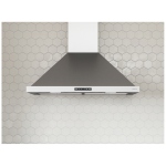 Zephyr Range Hood