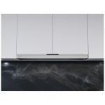 Zephyr Range Hood