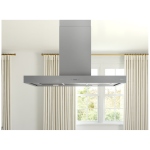 Zephyr Range Hood