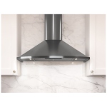 Zephyr Range Hood