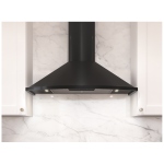 Zephyr Range Hood