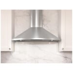 Zephyr Range Hood