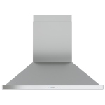 Zephyr Range Hood