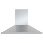 Zephyr Range Hood