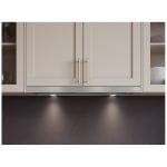 Zephyr Range Hood