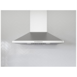 Zephyr ZVE-E42DS
