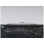 Zephyr Ventilation