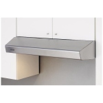 Zephyr Range Hood