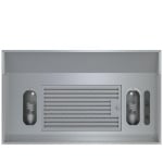 Zephyr Cabinet Insert