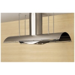 Zephyr CTP-E48BSX