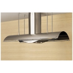 Zephyr Range Hood