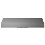 Zephyr Range Hood