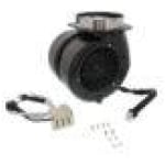 Zephyr CBI-290C