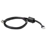 Zephyr Product Accessory