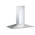 Zephyr ZAZ-E42CS