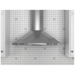 Zephyr ZSA-M90DS Range Hood