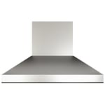 Zephyr AK7636AS Range Hood