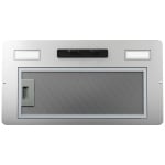Zephyr Cabinet Insert