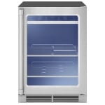 Zephyr PRPB24C01AG