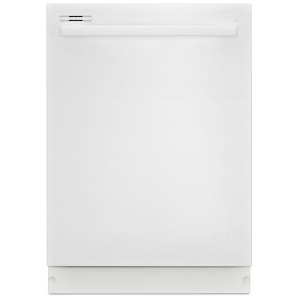 Vidéos Amana ADB1500ADW