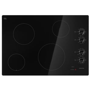 Amana AEC6540KFB videos