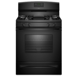 Amana AGR5630BDB videos