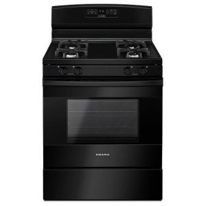 Amana AGR6303MFB videos